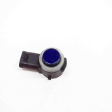 Senzor de parcare față VW GOLF VII 5G1, BQ1, BE1, BE2 2018 OEM: 5Q0919275B | 15075184