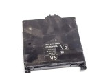 Modul de confort TOYOTA RAV 4 V XA50 2019 OEM: 89221-42330,5013-3956 20490666