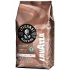Lavazza iTierra Selection Professional Rainforest Cafea boabe 1kg