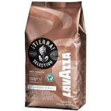 Lavazza iTierra Selection Professional Rainforest Cafea boabe 1kg