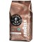 Lavazza iTierra Selection Professional Rainforest Cafea boabe 1kg