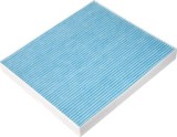 Filtru, aer habitaclu