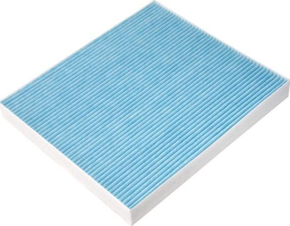 Filtru, aer habitaclu