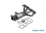 Catalizator Toyota Yaris (2005-&gt;)[_P9_] #1