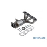 Catalizator Toyota Yaris (2005-&gt;)[_P9_] #1