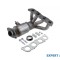 Catalizator Toyota Yaris (2005-&gt;)[_P9_] #1