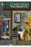 Heat&#039;s On | Chester Himes