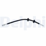 Furtun frana Iveco Daily III, Daily III Sasiu, Daily IV, Daily IV Sasiu, Daily VI, Daily VI Sasiu Motor ., 2.8 CNG, 29 L 11, 29 L 11 V, 29 L 12 V,