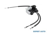 Broasca usa stanga spate Hyundai ix35 (2010-&gt;)[LM, EL, ELH]