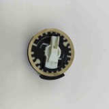 Senzor de impact lateral dreapta VW CADDY V SBB, SBJ 2023 OEM: 1EA959354 | 30814639