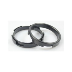 Set 2 inele adaptoare de la 2,5&quot; la 3&quot;