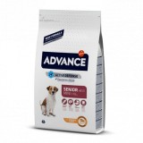 Advance Dog Mini Senior 1,5 kg