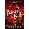 Rewind It Back - Liz Tomforde