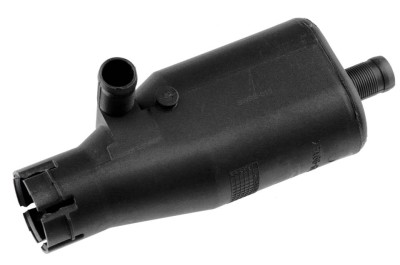 Carcasa termostat Renault Laguna 1 2.0 1995-2001, NTY CTM-RE-010 foto