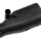 Carcasa termostat Renault Laguna 1 2.0 1995-2001, NTY CTM-RE-010