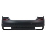 Bara spate BMW Seria 7 G11/G12 2015-2019, design M-Technik