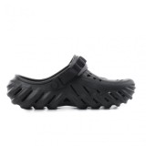 Crocs CROCS X - (ECHO) CLOG 207937-001-36 37