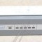 MODUL ELECTRONIC PROGRAMAT 12022502 Frigider / Combina frigorifica BOSCH/SIEMENS