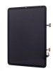 Display LCD iPad Air 4 (2020) A2316 A2324 A2325 A2072 A2588, OEM PRC, Ecran Reparatie