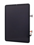 LCD iPad Air 4 (2020) A2588, A2316, A2324, A2325, A2072, OEM PRC