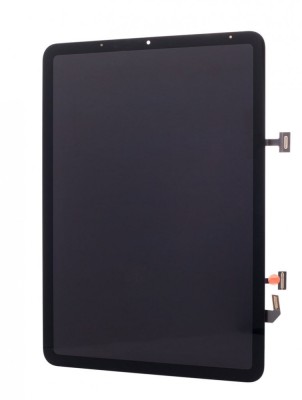 LCD iPad Air 4 (2020) A2588, A2316, A2324, A2325, A2072, OEM PRC foto