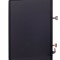 LCD iPad Air 4 (2020) A2588, A2316, A2324, A2325, A2072, OEM PRC