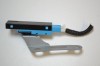 Alt modul de control LEXUS IS II GSE2_, ALE2_, USE2_ 2006 2269871