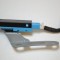Alt modul de control LEXUS IS II GSE2_, ALE2_, USE2_ 2006 2269871
