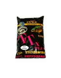 Cukk - Nada TTX - Acid N-Butyric (1.5kg)