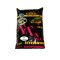 Cukk - Nada TTX - Acid N-Butyric (1.5kg)