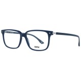Cumpara ieftin BMW BW5033 090 56, Rama ochelari de vedere, barbatesti