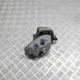 Suport motor dreapta CITRO&Euml;N JUMPER Furgon 2015 OEM: A236071,1367173080 12214891