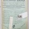 JURISPRUDENTA GENERALA , PUBLICATIUNE SAPTAMANALA DE JURISPRUDENTA REZUMATA ROMANA SI STREINA , NR. 13, 1937