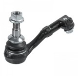 Febi Bilstein Cap de bara