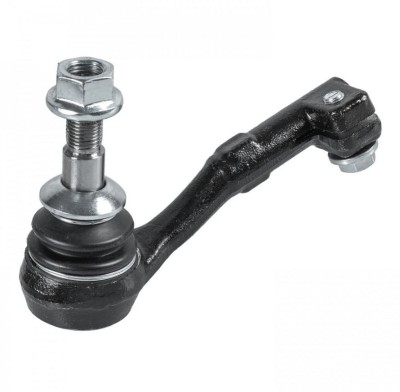 Febi Bilstein Cap de bara foto