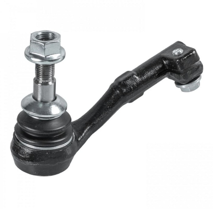 Febi Bilstein Cap de bara