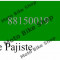 MBS Vopsea spray acrilica happy color verde pajiste 400 ml, Cod Produs: 88150019
