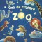 Ora de culcare la Zoo