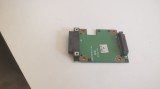 DVD Adapter Board Laptop HP Compaq 6820S