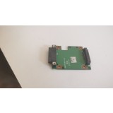 DVD Adapter Board Laptop HP Compaq 6820S