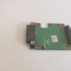 DVD Adapter Board Laptop HP Compaq 6820S