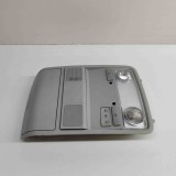 Iluminare Interior VW Sharan 7N1 7N2 2011 1K0867489E OEM Originala