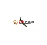 Arc intrerupator / contact Stihl Ms 170, Ms 180, 017, 018