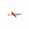 Arc intrerupator / contact Stihl Ms 170, Ms 180, 017, 018