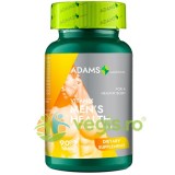 Complex VitaMix Men's Health 90tb