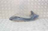 Ornament picurator haion dreapta MERCEDES-BENZ E Coupe C238 2017 OEM: A2386901001 14981311