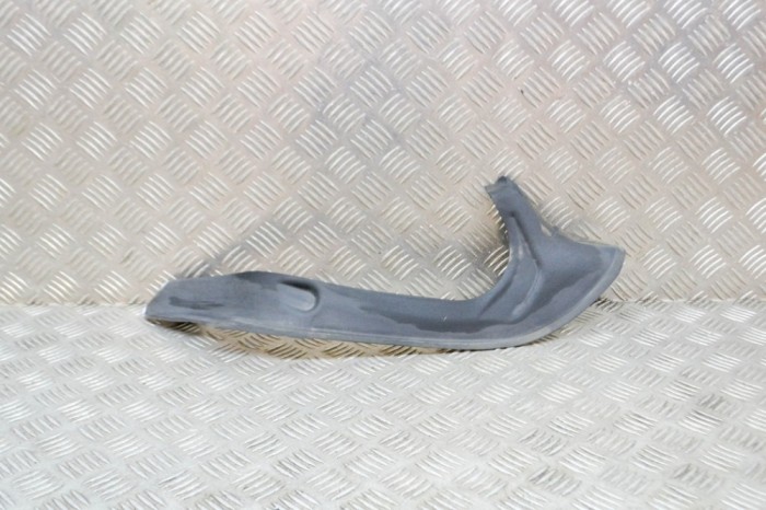 Ornament picurator haion dreapta MERCEDES-BENZ E Coupe C238 2017 OEM: A2386901001 14981311