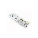 Placă electronică pentru uscător de rufe ELECTROLUX 1364048007 Resigilat