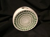 Vintage / Design - Vaza mica din portelan cu marcaj Schumann Arzberg Germany !