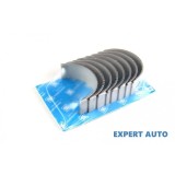 Cuzinet arbore cotit Skoda OCTAVIA (1U2) 1996-2010